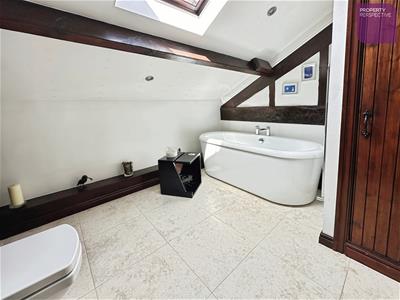 Picture 20